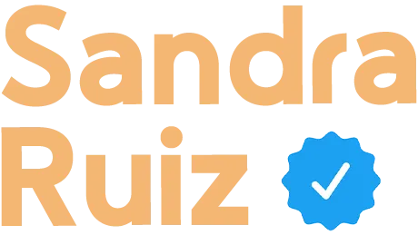 Sandra Ruiz