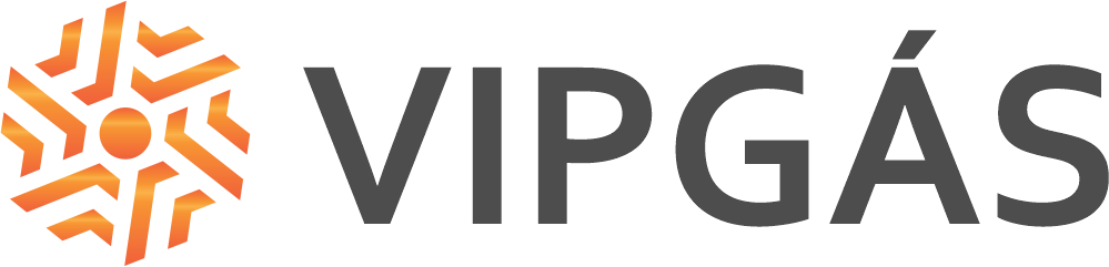 Cópia de LOGO 2 PNG (1)