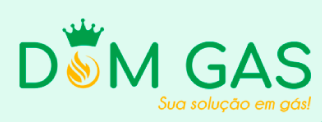 domgas