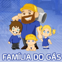 familiadogas