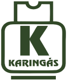 karingas_1