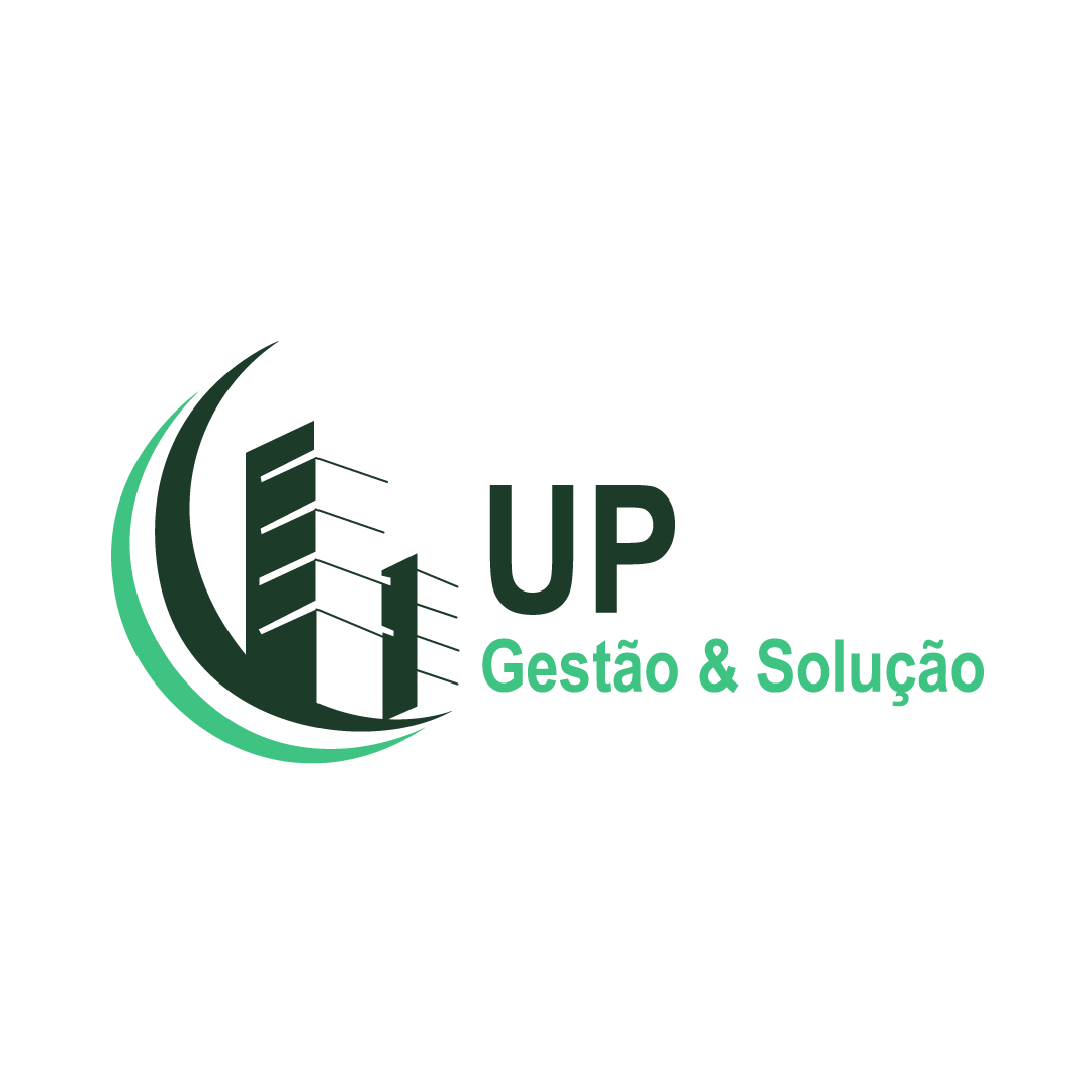 logo-up