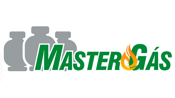 mastergas